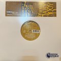 Baby Boy Da Prince - The Way I Live (12'') (キレイ!!)