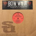 Bow Wow feat. T-Pain, Johnta Austin - Outta My System (12'')