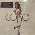 Coko - Hot Coko (2LP) (奇跡の新品未開封!!)