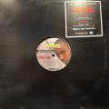 Mims - Like This (Remixes) (12'') (キレイ!!)