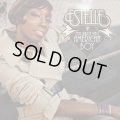 Estelle feat. Kanye West - American Boy (12'') (レアなジャケ付きUK盤!!)