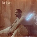 Tashan - Love Is Forever (12'') (キレイ!!)