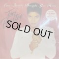 Toni Braxton ‎– Love Shoulda Brought You Home (b/w How Many Ways & The Christmas Song) (12'') (ピンピン！！)