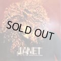 Janet Jackson feat. Q-Tip & Joni Mitchell - Got 'Til It's Gone (12''×2) (US Double Pack Promo !!)