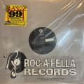 Jay-Z - 99 Problems (12'') (奇跡の新品未開封!!)