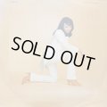 Lorraine Cato - I Was Made To Love You (12'')