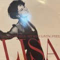 Lisa Stansfield - Set Your Loving Free (12'') 