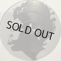 Macy Gray - I've Committed Murder (Gang Starr Remix) (12'') (キレイ！！)