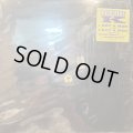 Positive K - I Got A Man (12'') (キレイ!!)