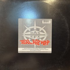 SHOWBIZ&AG LP&12inc 8枚set HIPHOP SHOWBIZ & A.G. / Soul Clap (12) / Showbiz | WAXPEND RECORDS