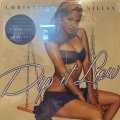Christina Milian - Dip It Low (12'') (奇跡の新品未開封!!)