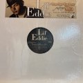 Lil' Eddie feat. Mya - Searchin' For Love  (b/w The One That Got Away) (12'')