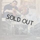 Big Tymers - Hood Rich (inc. Gimme Some) (LP)