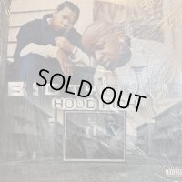 Big Tymers - Hood Rich (inc. Gimme Some) (LP)