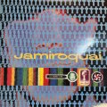 Jamiroquai - Too Young To Die (12'')