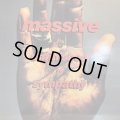 Massive Attack - Unfinished Sympathy (12'') (キレイ!!)