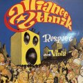 Alliance Ethnik - Respect (12'')