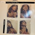 Cheryl Pepsii Riley - Chapters (inc. I've Got To Have You & I Want You etc...) (LP) (キレイ!!)
