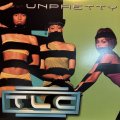 TLC - Unpretty (12'') (キレイ！)