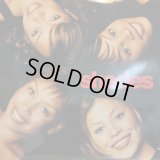 Shades ‎– Shades (inc. How Deep Is Your Love & I Believe (Remix)) (2LP) (キレイ!!)