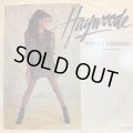 Haywoode - Single Handed (12'')