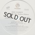 Original Sound Track - Hav Plenty (inc. SWV - I Wanna Be Where You Are ) (LP) (キレイ!!)