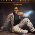 Chuckii Booker - Turned Away (12'')