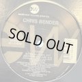 Chris Bender - I Knew (12'')
