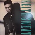 Keith Sweat - Keep It Comin' (12'') (キレイ！！)