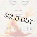 Whycliffe - Heaven (inc. 7'' Version !!) (12'')