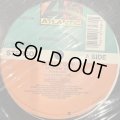 Original Flavor - Can I Get Open / Hit (12'') (US Original Press !!)