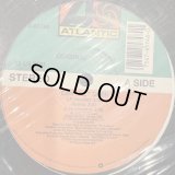 Original Flavor - Can I Get Open / Hit (12'') (US Original Press !!)