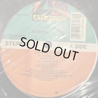 Original Flavor - Can I Get Open / Hit (12'') (US Original Press !!)