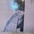 Naomi Campbell - Love & Tears (12'')