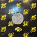 Dimples D - Sucker DJ (12'')