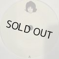 Aretha Franklin - Day Dreaming (Jim Sharp Remix) / D'Angelo - Brown Sugar (Jim Sharp Remix) (7'') (新品未使用!!)