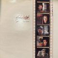 Shakatak - Bitter Sweet (LP) (inc. Holding On) (キレイ!!)