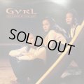 Gyrl - Play Another Slow Jam (12'')