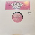 Charlie feat. MCD - Basket Case (12'') (キレイ!!)