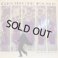 Georgie Fame - Samba (12'')