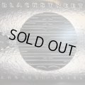 Blackstreet - Another Level (2LP) (US Original Press !!)