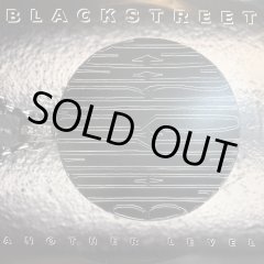 BLACKSTREET ANOTHER LEVEL レコード 31dZv3r4C6L._UF1000,1000_QL80_.jpg