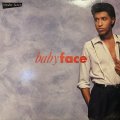 Babyface - Tender Lover (LP)