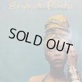 Erykah Badu - Next Lifetime (12'')