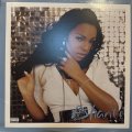 Ashanti - Ashanti (inc. Leaving Always On Time Part.II) (2LP) (キレイ!!)