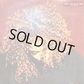 Janet Jackson - The Velvet Rope (2LP) (Original Press !!)
