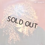 Janet Jackson - The Velvet Rope (2LP) (Original Press !!)
