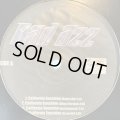 Bad Azz – California Sunshine (12'')