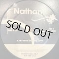 D-Ground / Nathan - You Gotta Be / Do With Out My Love (12'')