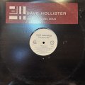 Dave Hollister - One Woman Man (12'')